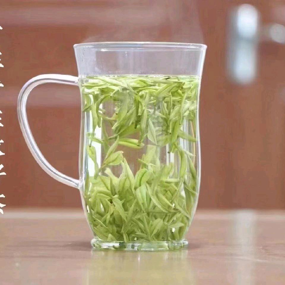 付好百货