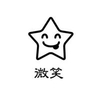 郑歌分享