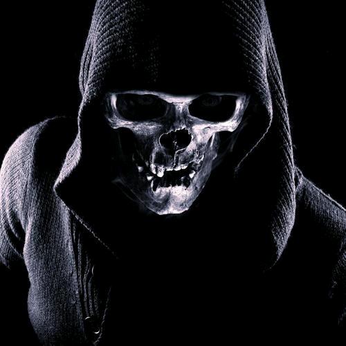 🚬杯中烈酒🍺敬余生⏳