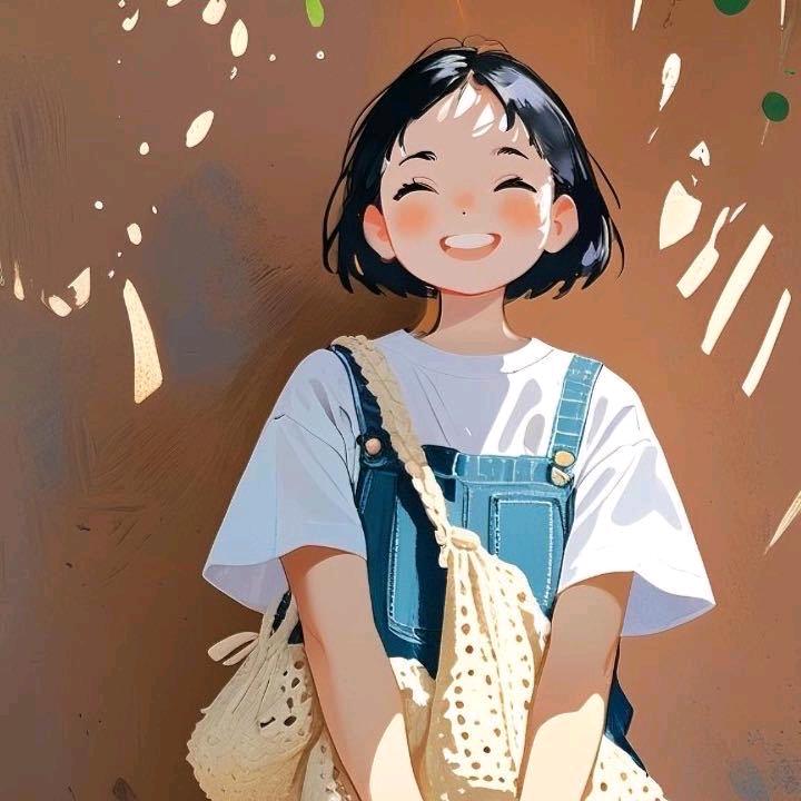 小王很忙