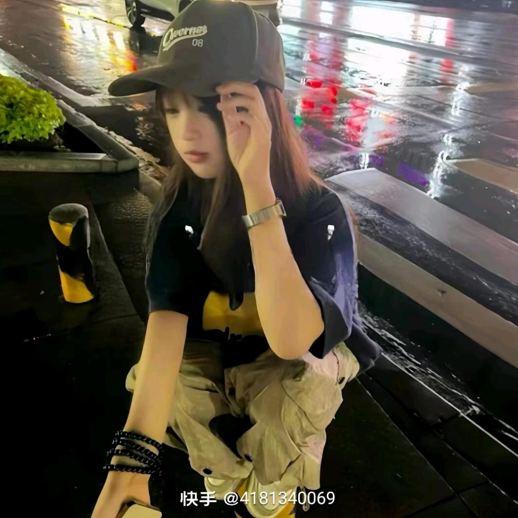 榆木脑袋