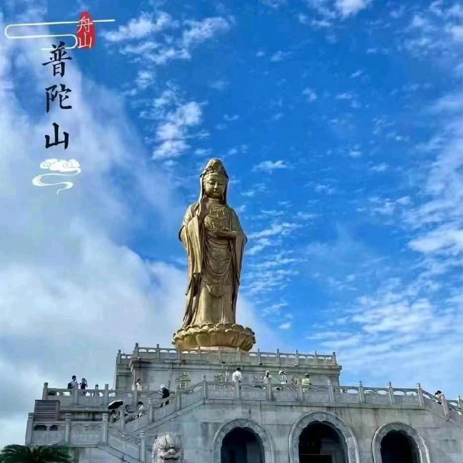 附近！老韩