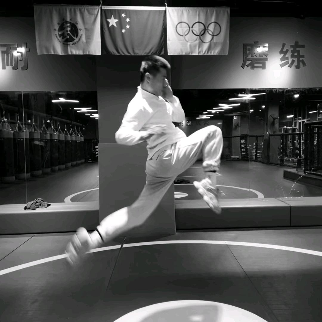 屋里涛涛🇨🇳