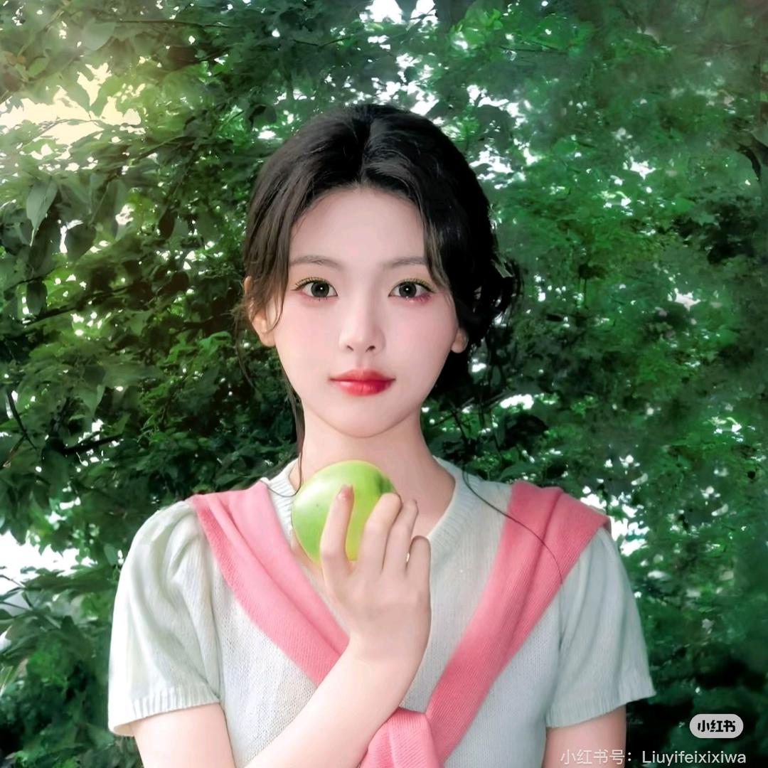 幸福鸭
