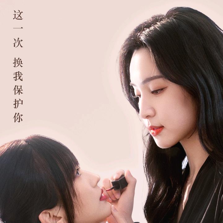 海哥影视剧