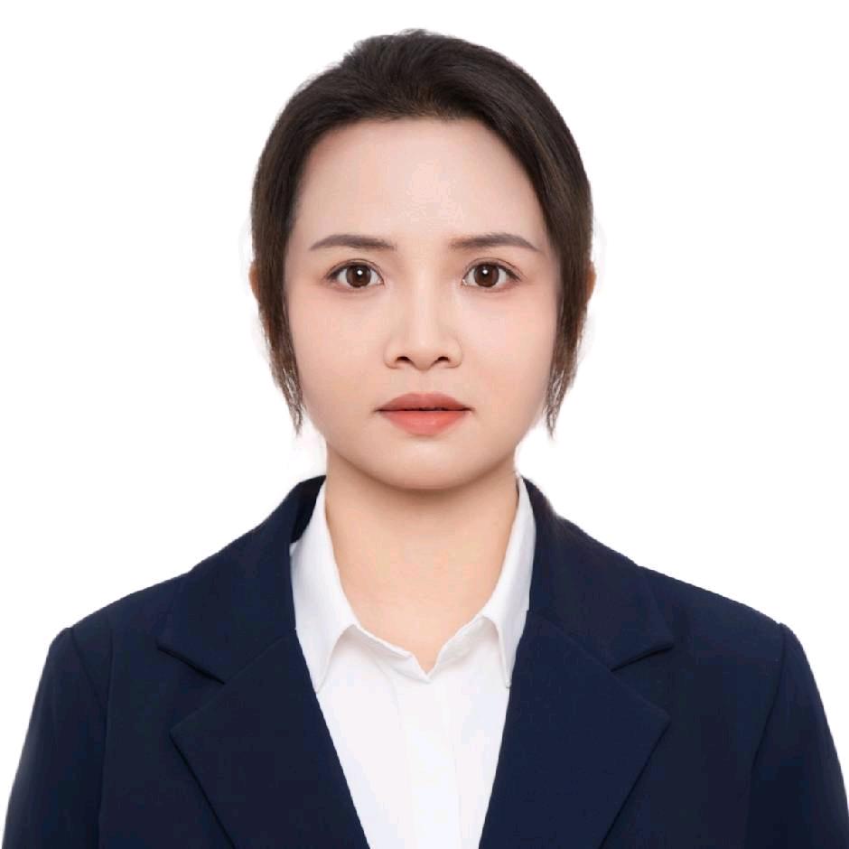 上海岚寓房地产经纪有限公司