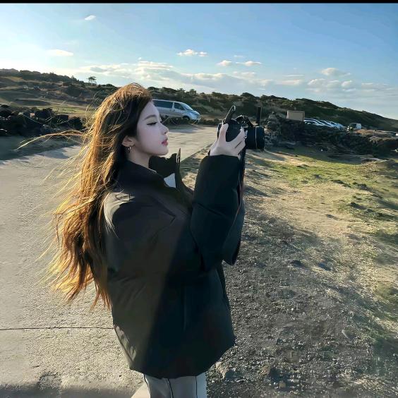 百万