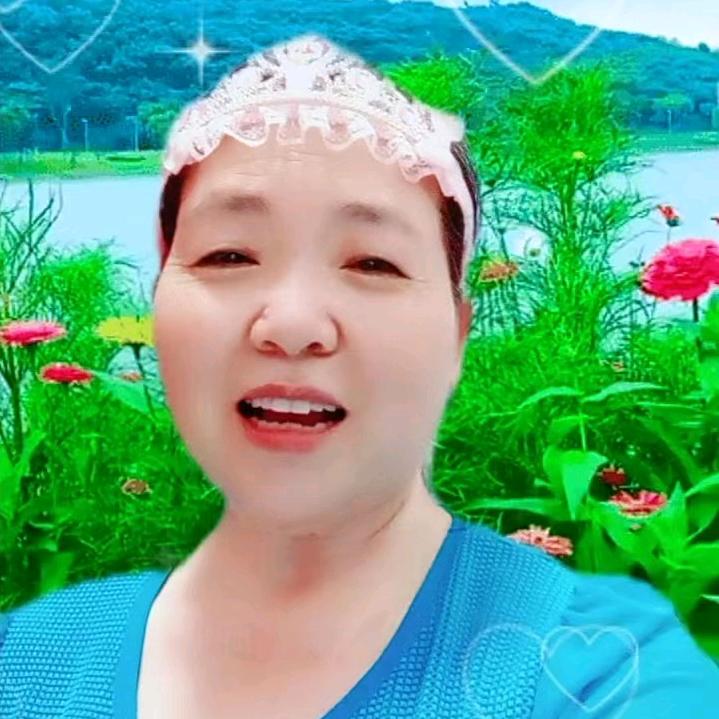 梦想小号大号同名早上8点10分直播友@