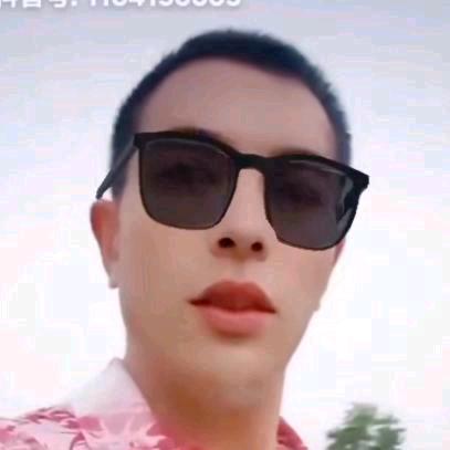 四川南充张师傅，