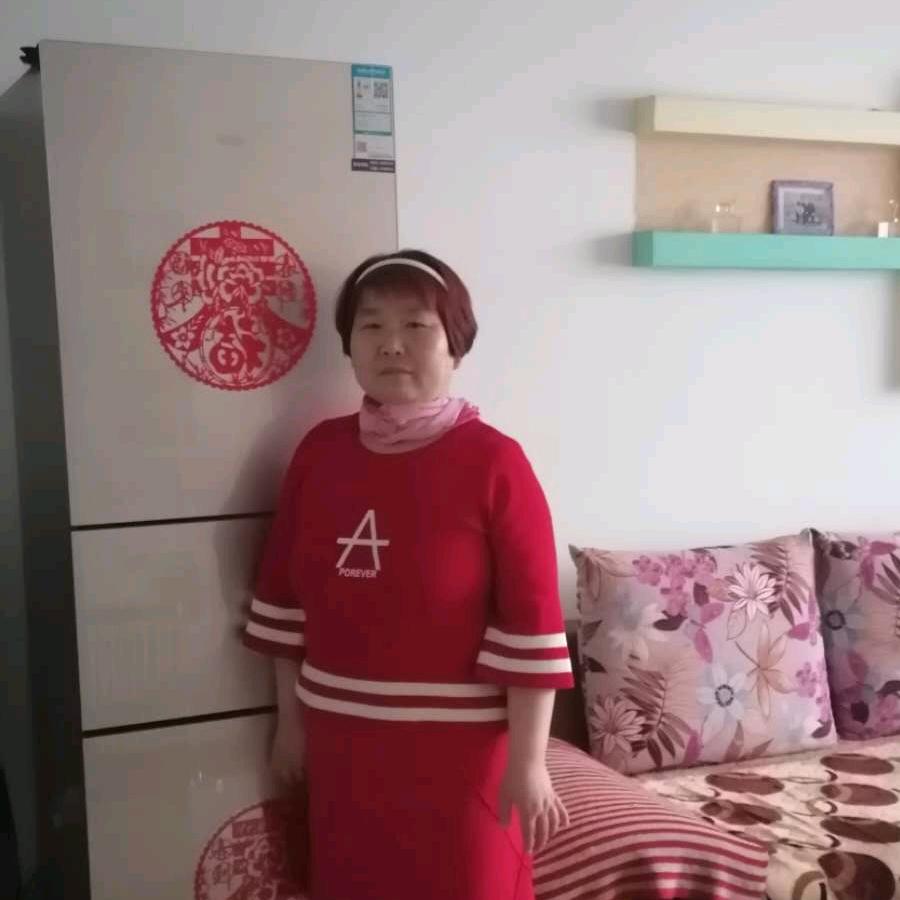 花生富贵