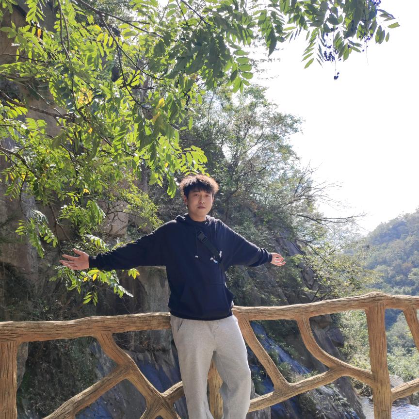 武汉市民