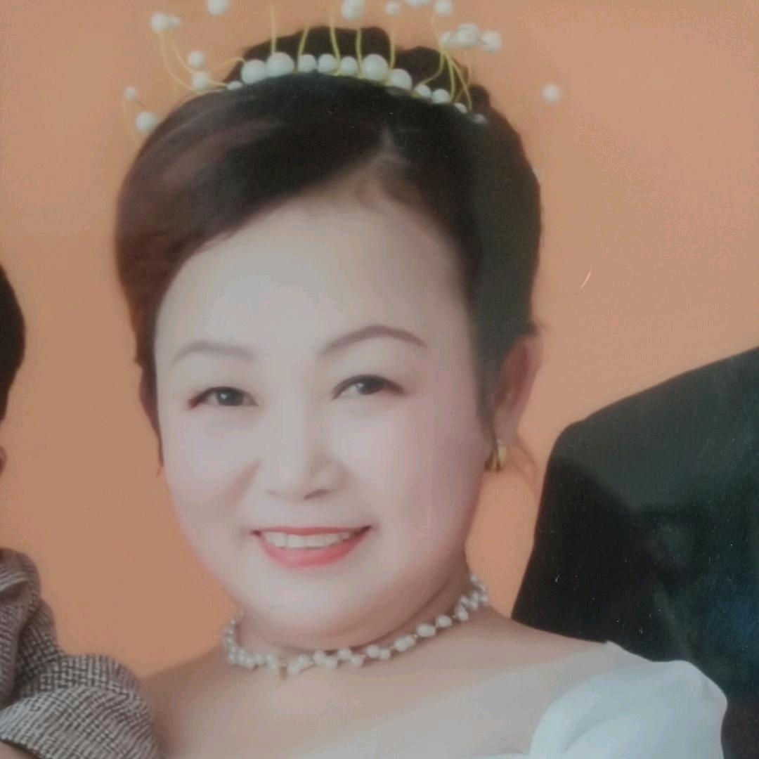 🌹谢姐吖🌹