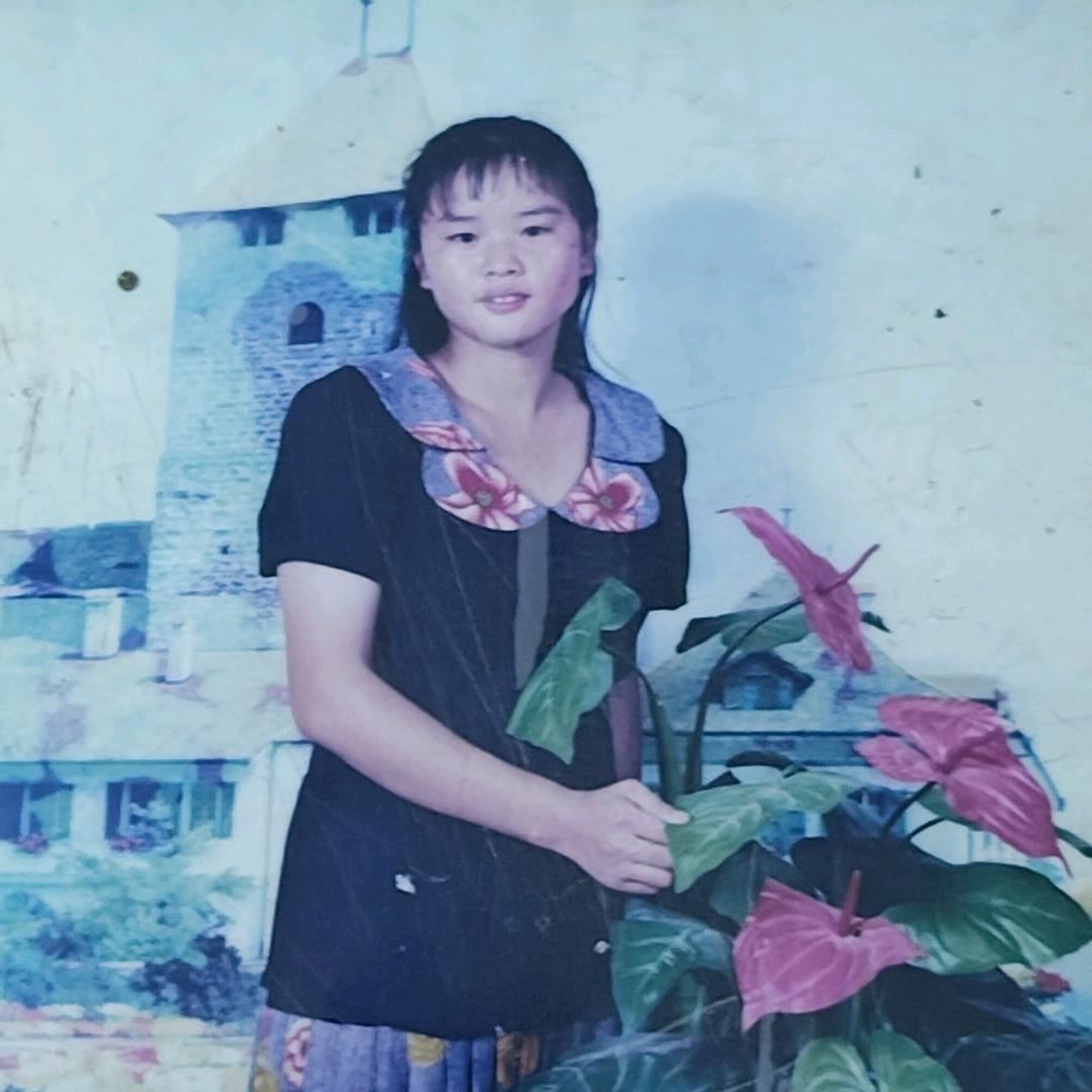 一个人活起好累哦一一一一一本一。