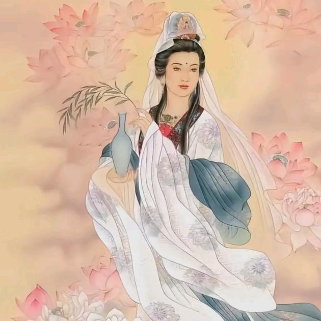 三阳开泰