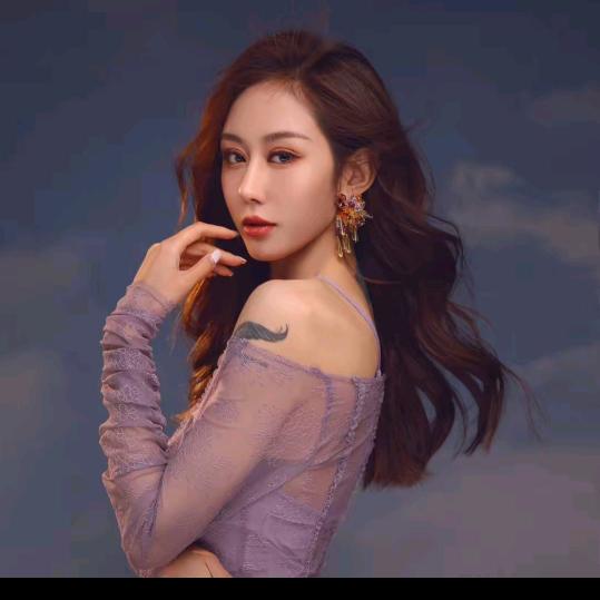 媛总M|SS YUAN（直播返场）