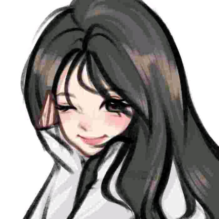 ℋღ᭄陶向₅₂₀远方💞࿐