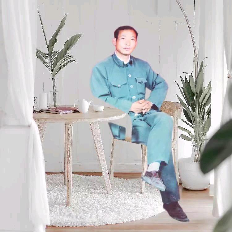 乾元先知