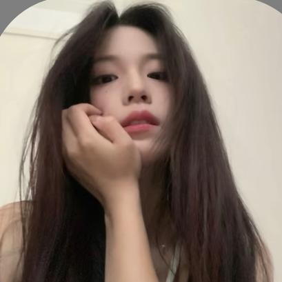 小 美.