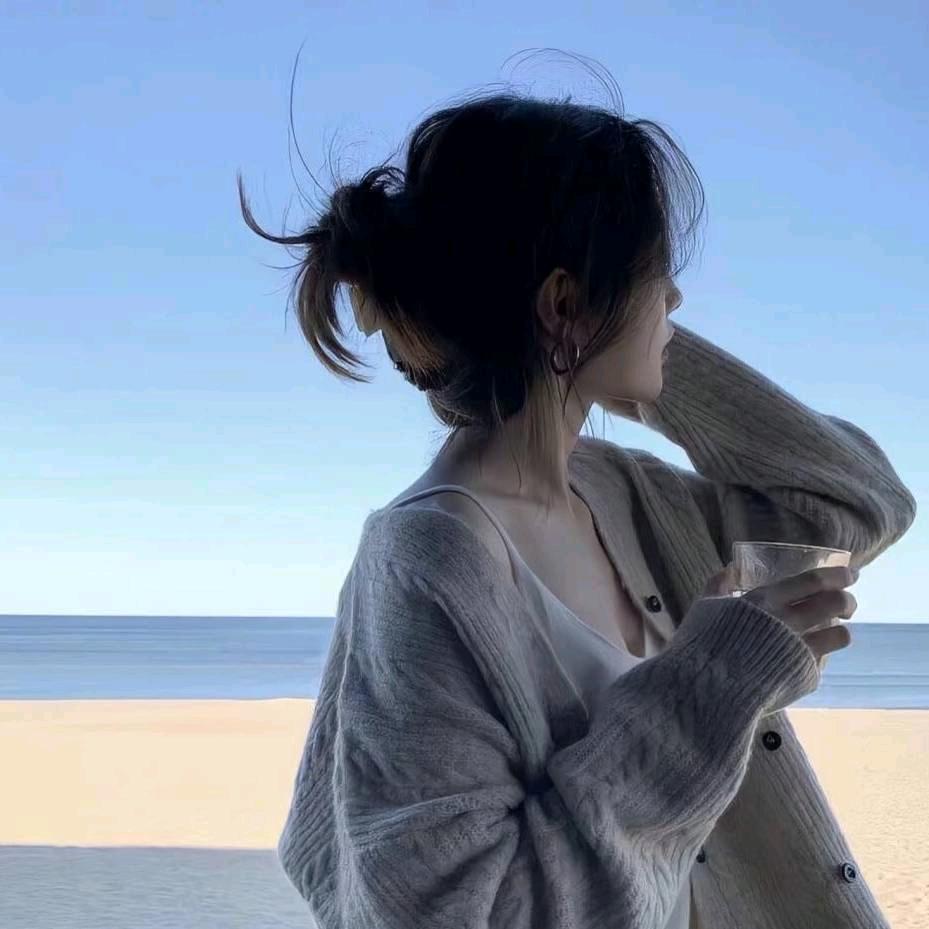 🧸