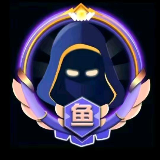 开心哥