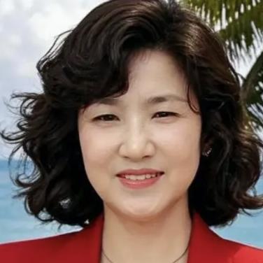 巧儿