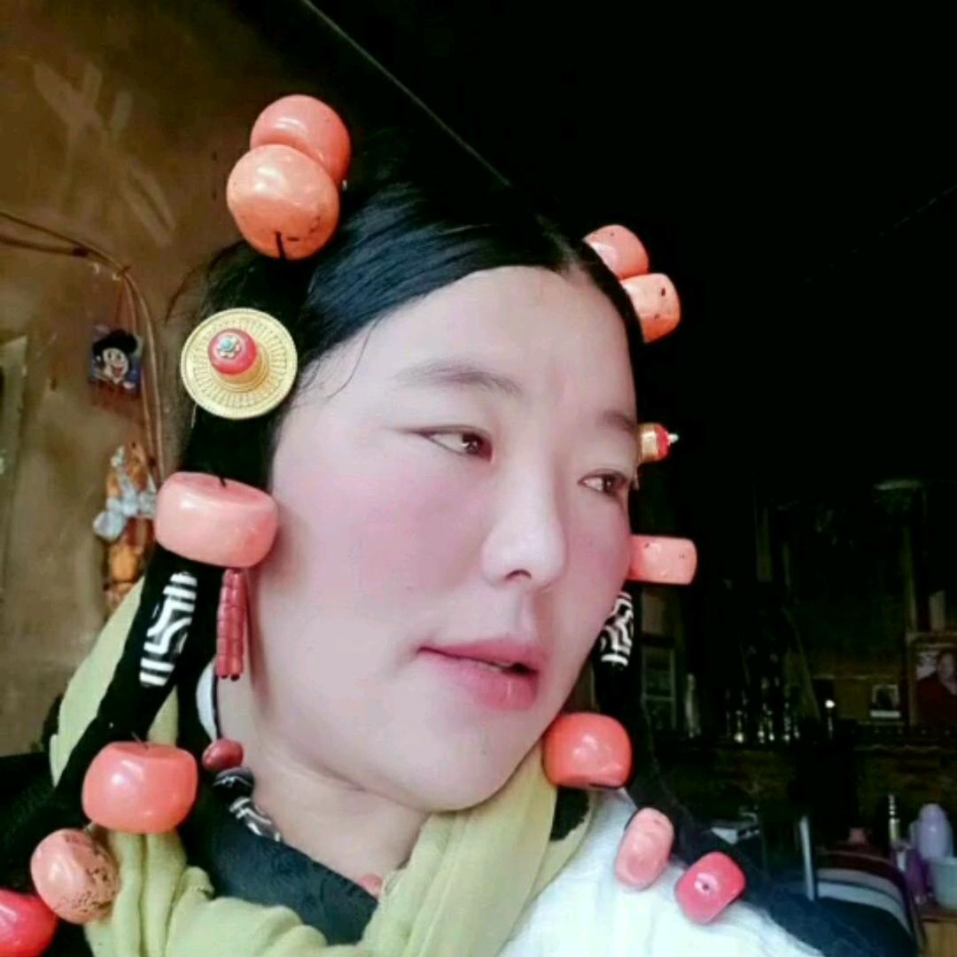德吉拉宗