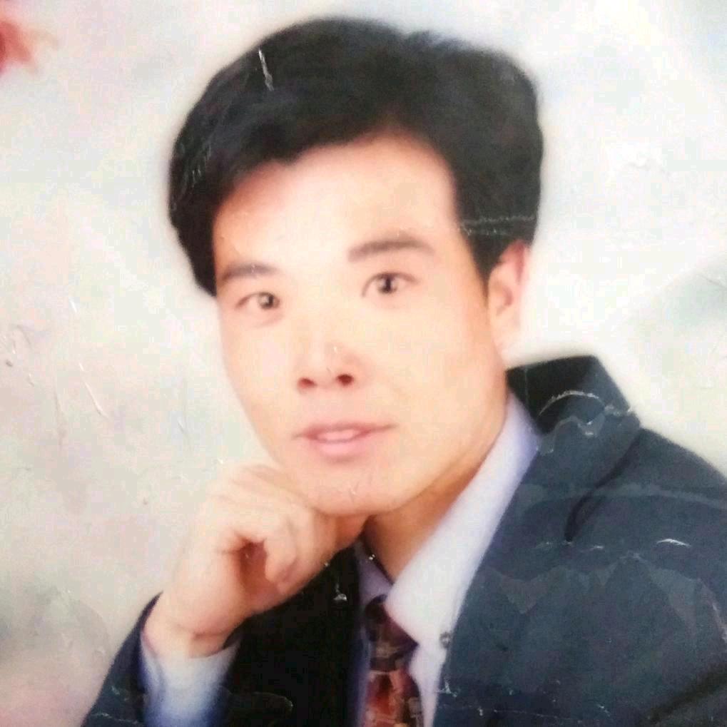 平步青云