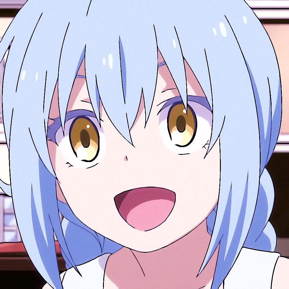 情兽（解限机）