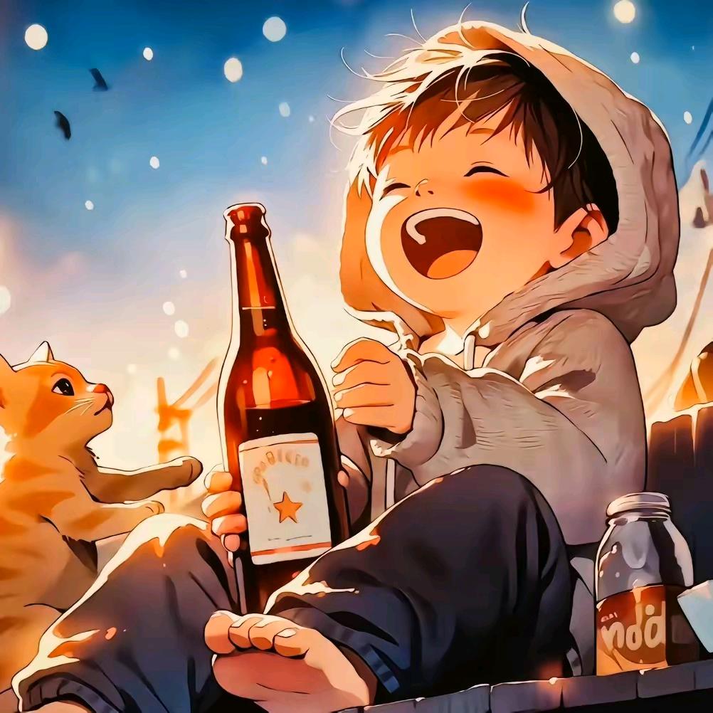 ̶☙ৡৢﺴﻬ予你 ﺴﻬৡ❧