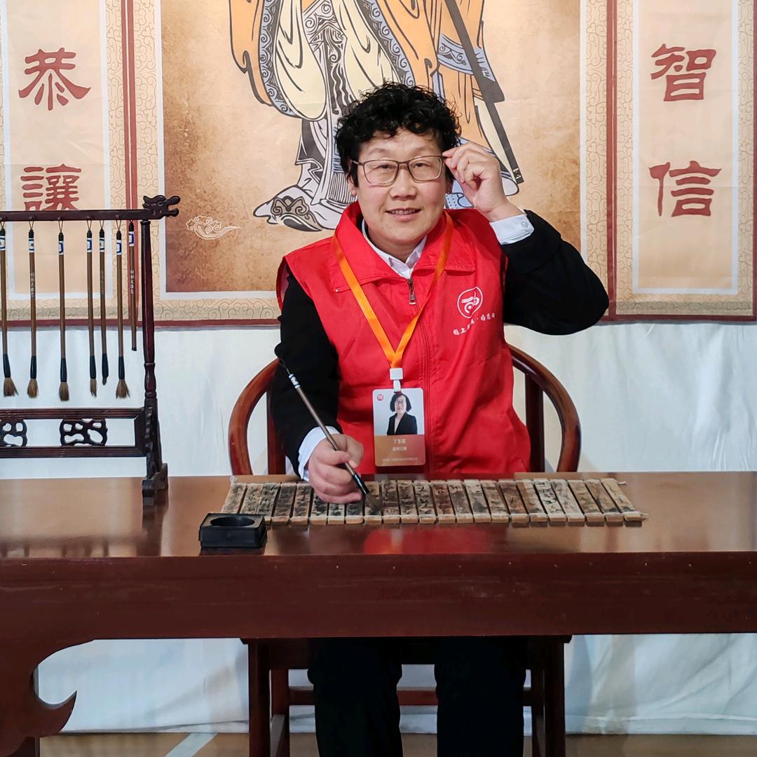 花姐讲婚恋