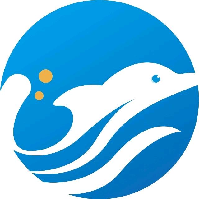 白海豚旅行｜出境游纯玩定制