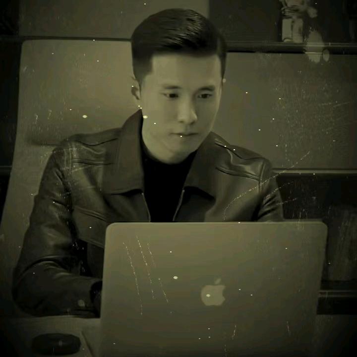 小老帝