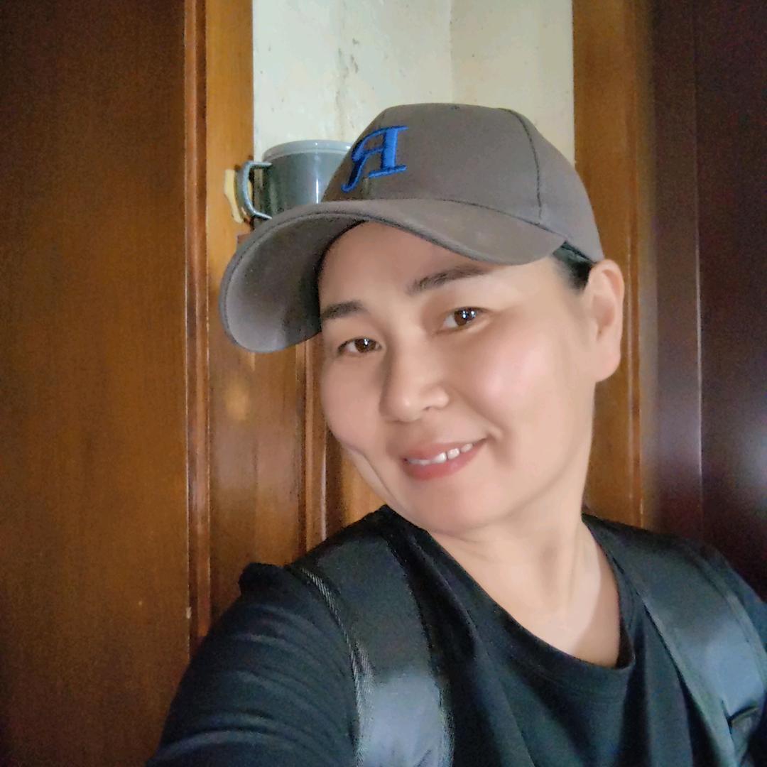 温州芝姐说媒