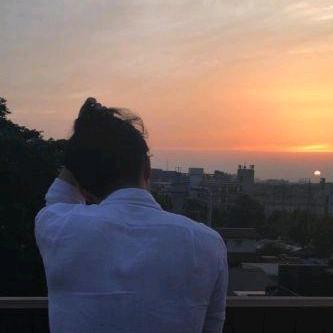 兴义二手车小杨