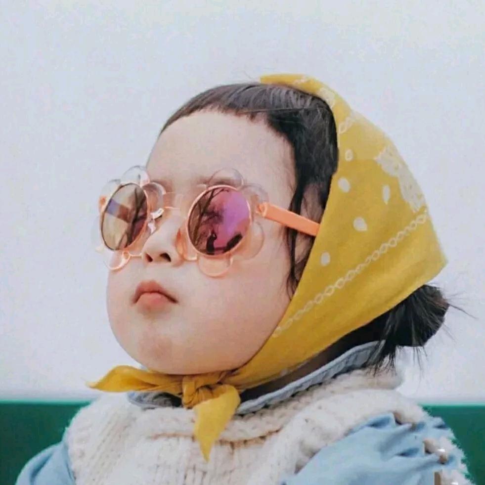 亭亭玉立的婷婷呀