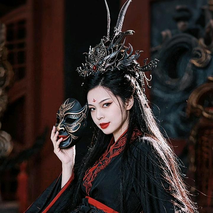 妃亦坊小焦༉ོ好物