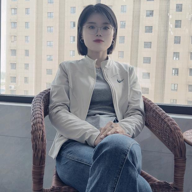 临清七彩装饰简一家居