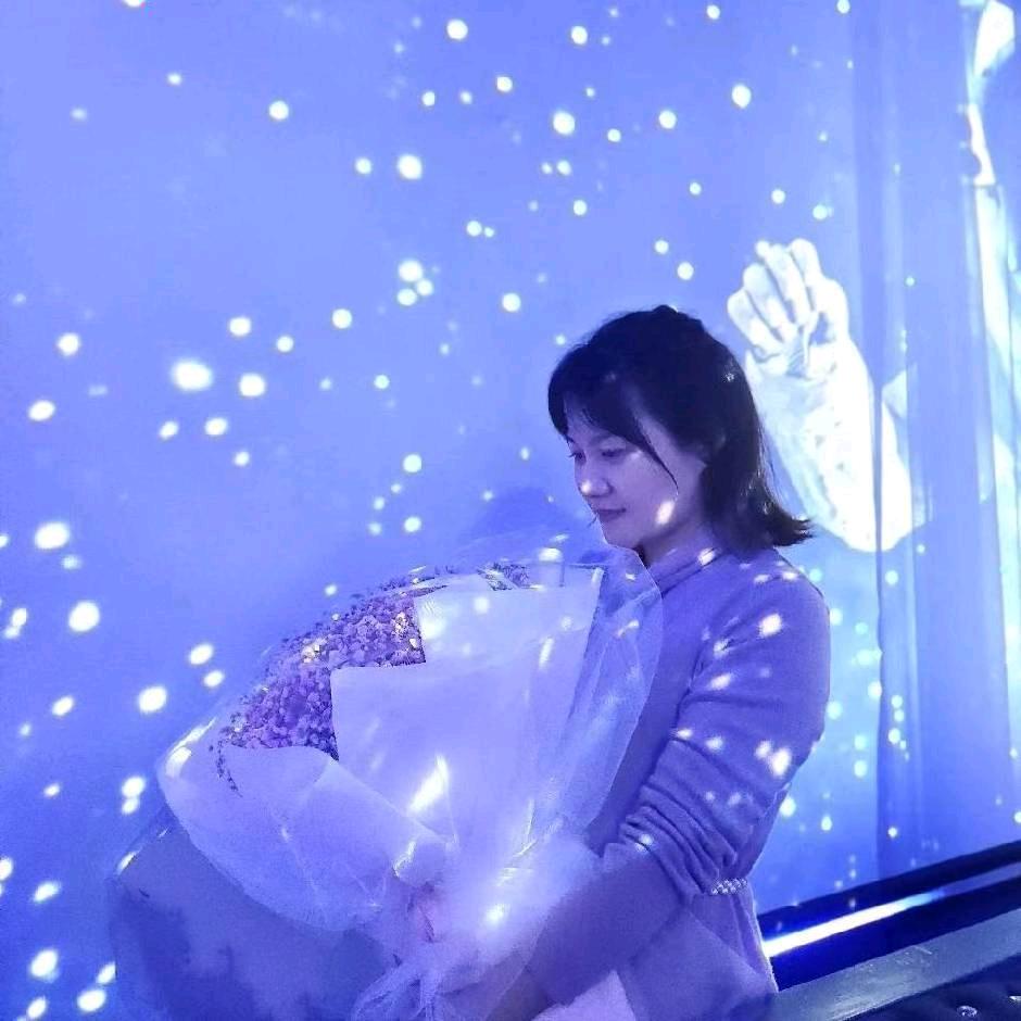 双木编织