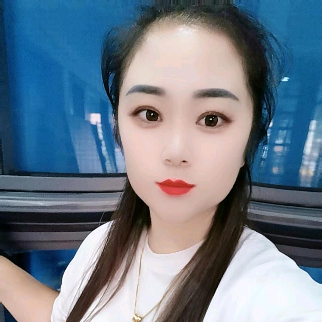 荣姐