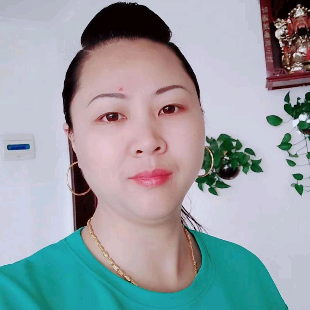 相信自己