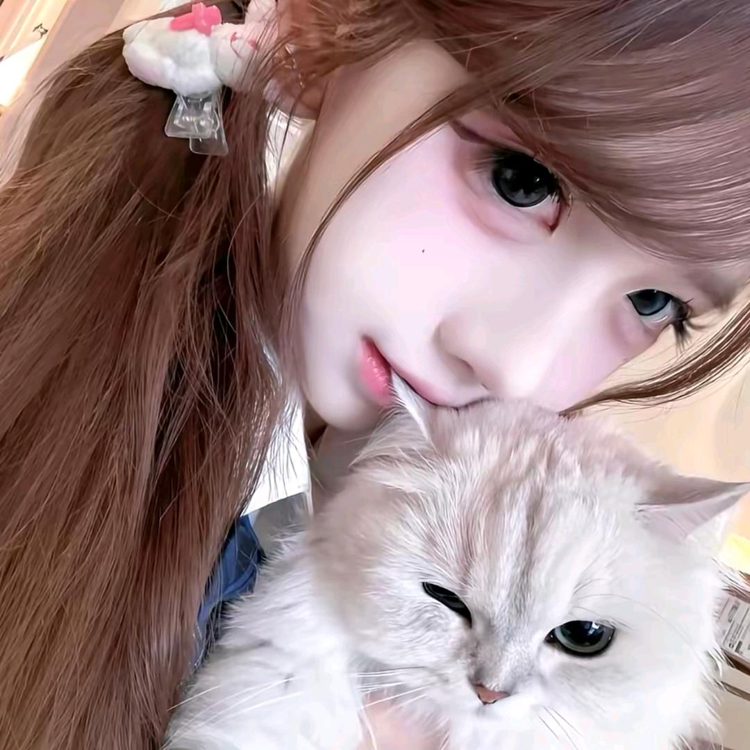 枝兮sama