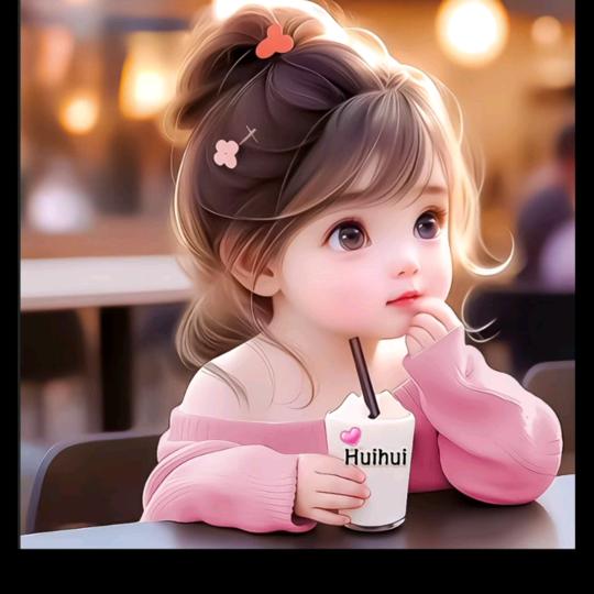 💞࿐阳光ღ᭄丽人᭄💞࿐