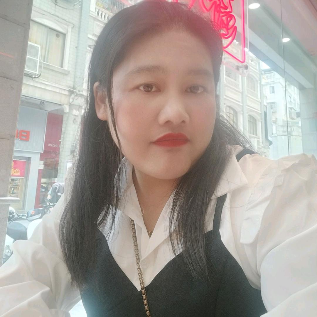 冰淇淋