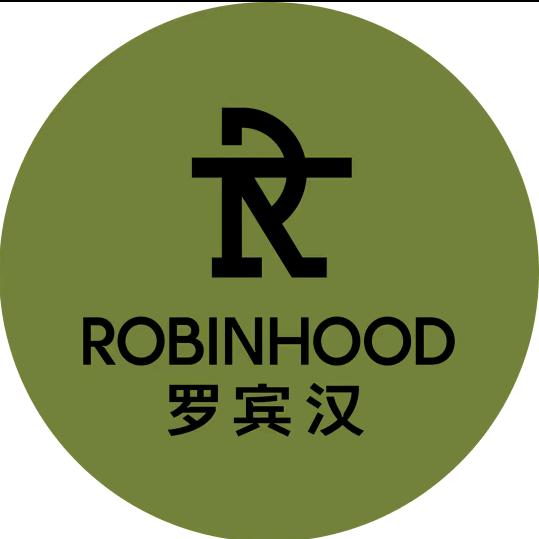 罗宾汉优选服装旗舰店