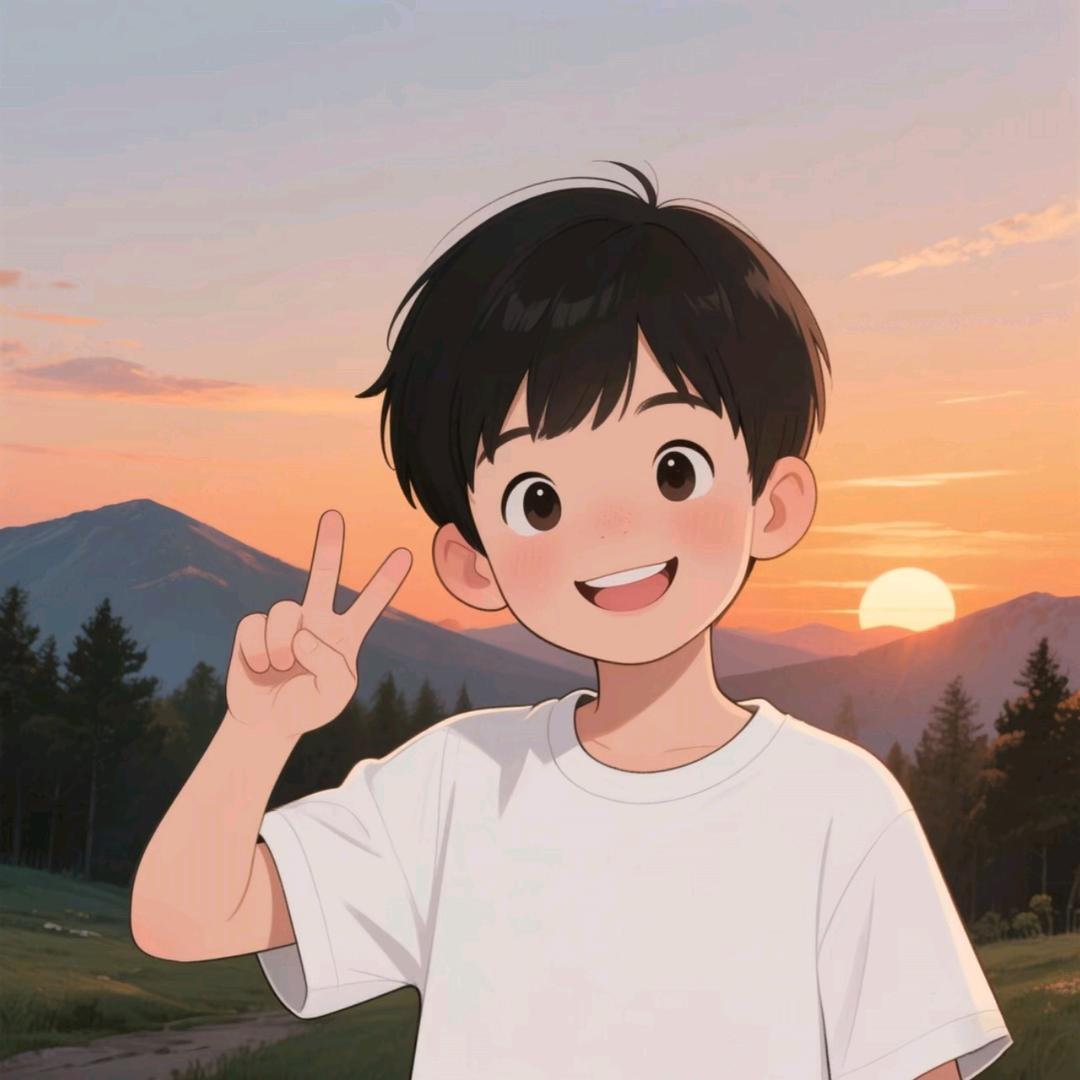 ღ得偿夙愿᭄ꦿ࿐