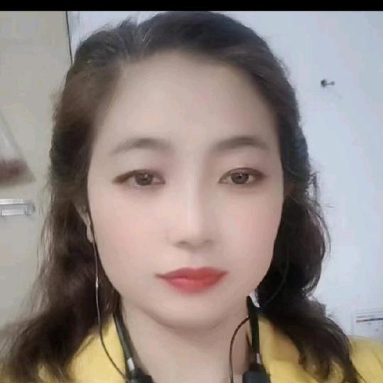 我是单亲妈妈小号。