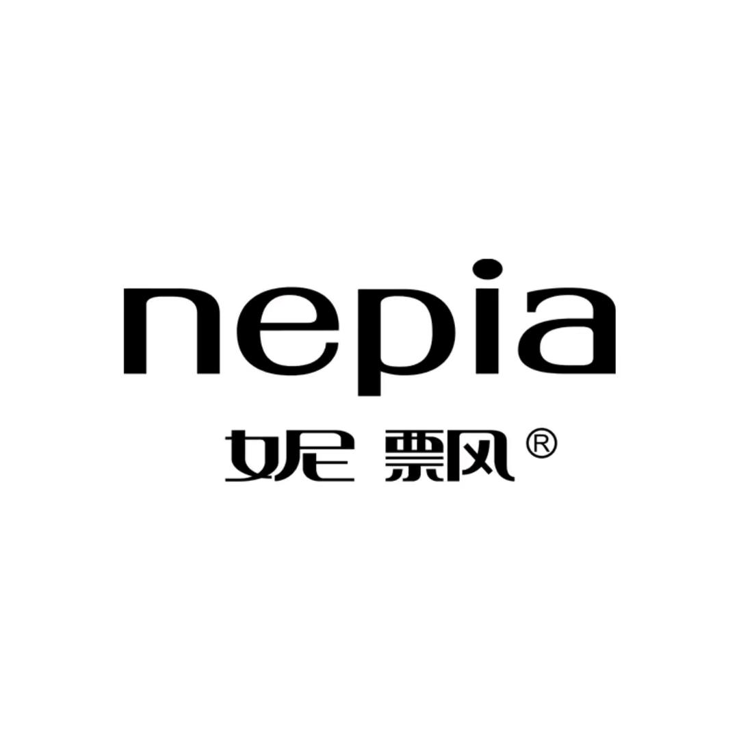 妮飘Nepia个人护理旗舰店