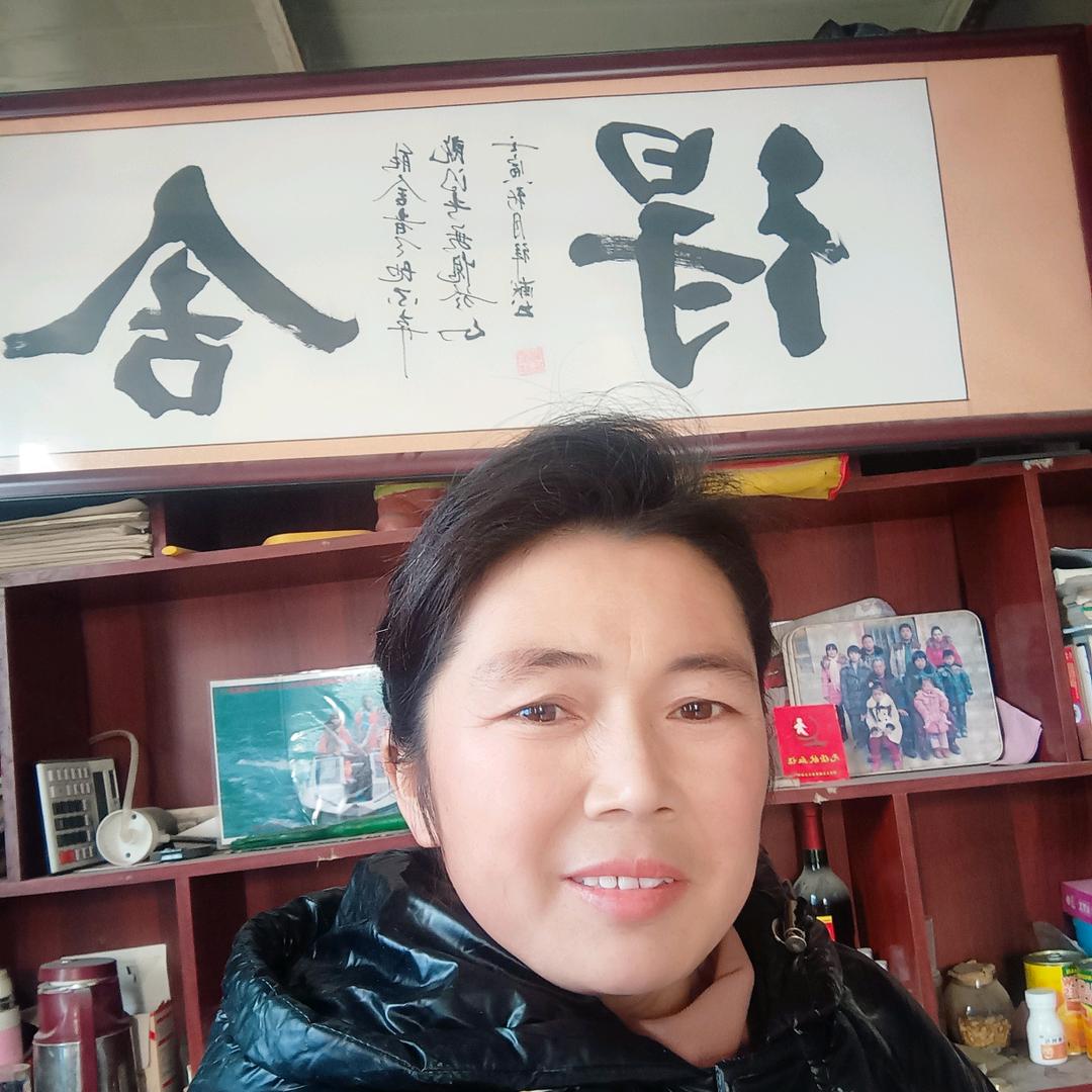 艳姐慈周寨石材