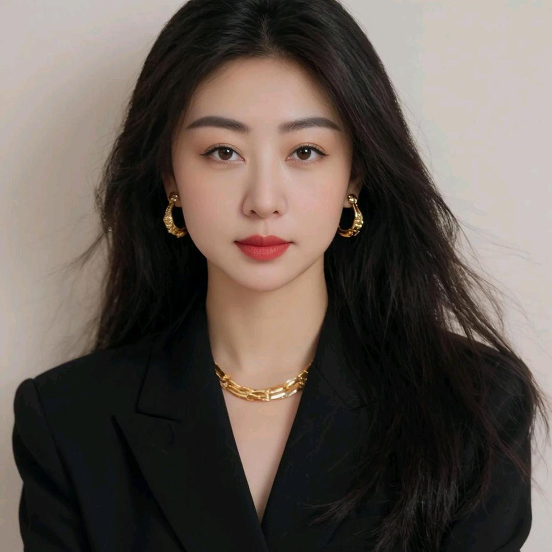 佰盛会KTV线上客服经理