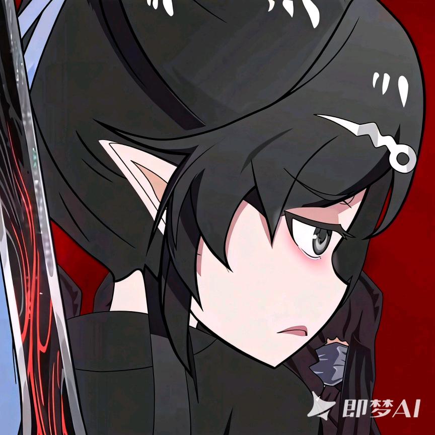 文墨💫FM